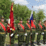 Военное образование ВГУ – бюджетные места, повышенная стипендия и карьерные перспективы - ВГУ