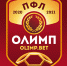 Развязка в компенсированное время - Официальный фан-клуб ФК Факел