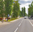 Городские власти до конца недели перекрыли улицу Челюскинцев в Воронеже - Voronezh-News.Net