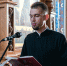 "Господи, во свете Лица Твоего пойдем и о Имени Твоем возрадуемся во веки" (Причастный стих службы Преображения Господня) - Воронежская и Борисоглебская епархия