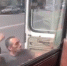 Эмоциональную разборку с маршрутчиком сняли на дороге в центре Воронеже - Voronezh-News.Net