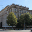 Проклятие над городом: многомиллионные расходы оставили центр Воронежа без свежей разметки - В курсе