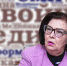 Сайт Татьяны Зражевской увлёкся войной со СМИ - Voronezh-News.Net