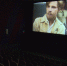 Полупустые залы и ожидание премьер. Как в Воронеже открылись кинотеатры - ГТРК Воронеж