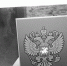 В Воронеже скончался кандидат в гордуму Артём Чекмарёв - ГТРК Воронеж