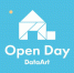 День открытых дверей DataArt - ВИВТ
