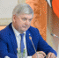 /documents/34650/0/2020_09_10_S_154.jpg/6d10755a-db8d-65d8-77b2-7c2498ec2bdd - Правительство Воронежской области