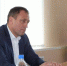 Счетная Палата РФ заинтересовалась покупкой двух иномарок для КСП Воронежской области - Voronezh-News.Net