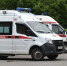 Под Воронежем разбился насмерть 20-летний мотоциклист: пассажирку госпитализировали - РИА Воронеж