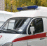 В Воронеже возле больницы нашли труп пенсионера - Voronezh-News.Net