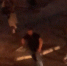 Массовая драка с участием девушек попала на видео в центре Воронежа - Voronezh-News.Net
