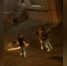 Драку девушек у популярного кафе в центре Воронежа сняли на видео - ГТРК Воронеж
