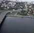 Пена на Воронежском водохранилище заинтересовала Росприроднадзор - РИА Воронеж