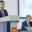 Единороссы назвали имена будущих спикеров воронежских дум - Voronezh-News.Net