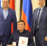 Черников 3 - Общественная палата