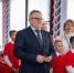 /documents/34650/0/3qhEkd4fUxM.jpg/78a1ab81-cdf1-eb38-987a-65f547abf135 - Правительство Воронежской области