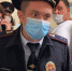 «Звоните Собянину!»: полный крах платных экспресс-тестов на Covid-19 показал воронежец в аэропорту - Voronezh-News.Net