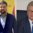 Вычислен единственный депутат гордумы, проголосовавший против председательства Ходырева - Voronezh-News.Net