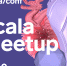 Scala-митап в рамках meta/conf! - ВИВТ