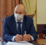 В региональном отделении "Единой России" провели дистанционный прием граждан - Единая Россия