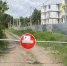 На хуторе Ветряк построили первый дом, против строительства которого выступали жители частного сектора. Застройщик опубликовал цены на квартиры - В курсе