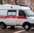 Двух пешеходов сбила иномарка у Кольцовского сквера в Воронеже - Voronezh-News.Net