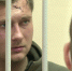 Устроивший ДТП с 2 погибшими в Воронеже водитель расплакался в суде - ГТРК Воронеж