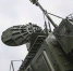 В воронежских военных частях появились группы с боевыми дронами - Voronezh-News.Net