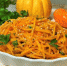 Осенняя королева: из тыквы воронежцы могут приготовить не только вкусные и полезные блюда - Voronezh-News.Net
