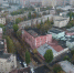 В центре Воронежа уничтожат крупные хлебозаводы ради строительства жилья - ГТРК Воронеж