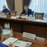 Новоусманские предприятия откроют свои двери для молодежи - Единая Россия