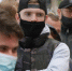Маски носят 90% опрошенных воронежцев - РИА Воронеж