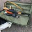 Под Воронежем задержали фальшивого следователя с автоматом и кучей денег - Voronezh-News.Net