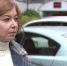 В Воронеже юристам попросили сроки за аферу с наследством убитого в Коста-Рике бизнесмена - ГТРК Воронеж