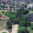 Жители Воронежской области выбрали самое красивое село - Городская справка 077
