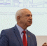 Газибег Магомедов: вместо драки должна быть дружба, изображение №1 - ВГУИТ