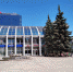 Воронежские театры из-за коронавируса переносят спектакли - В курсе
