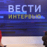 «Концессионер – не Буратино», - депутат Воронежской гордумы оправдал тарифы ЖКХ интересами избирателя - Bloknot-Voronezh.Ru
