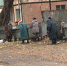 Воронежский филиал Пенсионного фонда прикупит недвижимости - Voronezh-News.Net
