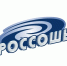 "Россошь" обыгрывает ХК "Бобров" в принципиальном матче - ХК Буран