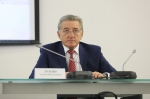 Сергей Лукин призвал синхронизировать инвестпрограммы естественных монополий с планами развития регионов