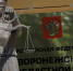 Воронежский облсуд отменил приговор по делу о махинациях при ремонте воинской части - Voronezh-News.Net