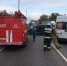 Под Воронежем один человек погиб и четверо пострадали в ДТП с микроавтобусом - Voronezh-News.Net