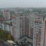 Трещина растёт. Жильцы «падающей» многоэтажки» в Воронеже взбунтовались против новой УК - ГТРК Воронеж