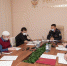 Сотрудников воронежского УФСИН предложили обучить основам ислама - Voronezh-News.Net