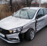 В ДТП с двумя Lada пострадал четырехлетний ребенок в Воронежской области - Voronezh-News.Net
