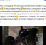 Воронежские автомастера швыряются машинами с потолка ради проверки подвески - Bloknot-Voronezh.Ru