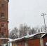 Землю у воронежской исторической башни продали за 140 млн рублей - РИА Воронеж