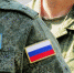 Инфозавтрак 25 ноября. Иван Милостивый. День российского военного миротворца - Voronezh-News.Net