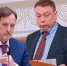 Доверенному лицу экс-губернатора Гордеева припомнили связь с бандитами - Voronezh-News.Net